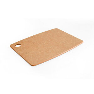 �G�s�L�����A���@�J�b�e�B���O�{�[�h�@�i�`�������@M�T�C�Y