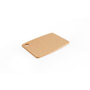 �G�s�L�����A���@�J�b�e�B���O�{�[�h�@�i�`�������@S�T�C�Y