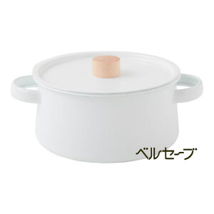 JCR@򐽃fUC@kaico@@2.6L@K-010