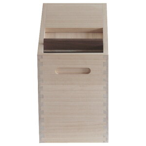 yzˋ˕ā@ĂтiCXL[p[j@10kgp