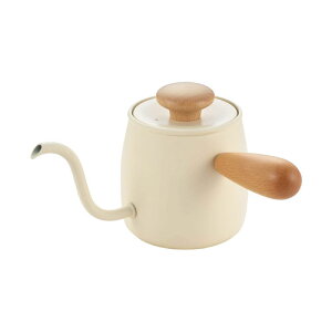 Miyacoffee@VOhbv@0.4L@}bgu