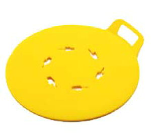 샌~̃~}`V[g@Remmy's multi Sheet