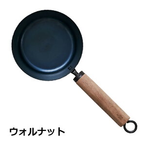 Cɂ邨X`p c 5/31 re:project 16cm Ў