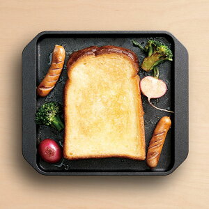 Sumi Toaster�@�X�~ �g�[�X�^�[�@L�T�C�Y�@���₹���̂Â��茤����