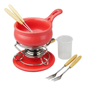 �P �f�b�v�@�ϔM�Z���~�b�N�y��@�Z���L�b�`���@�t�H���f���Z�b�g�@13cm�@���b�h