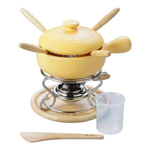 �P �f�b�v�@�}���`�e�[�u���p���Z�b�g�@�C�G���[�@KY-300