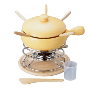 �P �f�b�v�@�}���`�e�[�u���p���Z�b�g�@�C�G���[�@KY-301