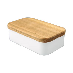 c@o^[P[X@ؐ̃t^@200gp