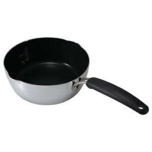 UMIC@()@䂫Ђ@20cm@2.0L@ʖڐt