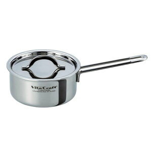 r^Ntg@Vita Craft@Rh@IH@Ў@16cm@1.5L