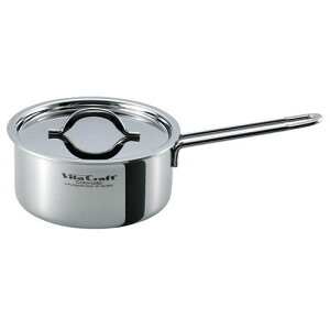 r^Ntg@Vita Craft@Rh@IH@Ў@18cm@2.2L