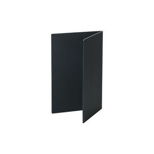 AbV^O@JbeBO}bg@STCY@܂Ȕ