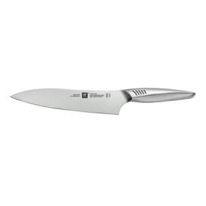 �c���B�����O J.A.�w���P���X�̕�@�c�C���t�B��2�@�V�F�t�i�C�t 200mm