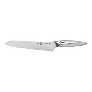 �c���B�����O J.A.�w���P���X�̕�@�c�C���t�B��2�@�p���i�C�t 200mm (�u���b�h�i�C�t)