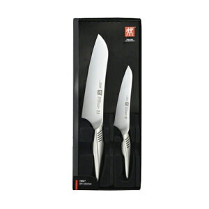 cBO J.A. wPX@cCtB2@2pcsZbgiyeBiCt}`p[pXiCtj