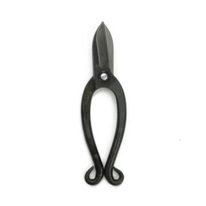 ؉@ErmV@؉@170mmiؓE~͗p͂݁j