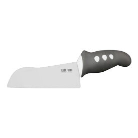 ののじ　かぼーちょう　SGソフト　グレー