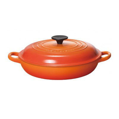 キャセロール 鍋 - 鍋の人気商品・通販・価格比較 - 価格.com