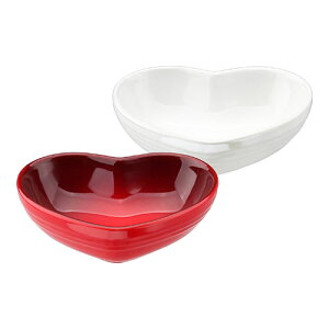 EN[[@Xg[EGA@X[n[gfBbV@STCY@yAZbg@`F[bh  zCgX^[