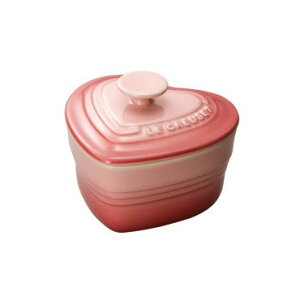 EN[[@Xg[EGA@JE_[it^tj[YNI[c