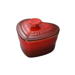 EN[[@Xg[EGA@JE_[it^tj`F[bh