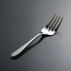 bL[Ebh̋H@OT[o[V[Y@T[rOtH[N