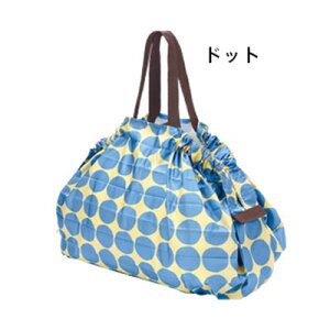 �}�[�i�@Shupatto(�V���p�b�g)�@�R���p�N�g�o�b�OL�@�h�b�g