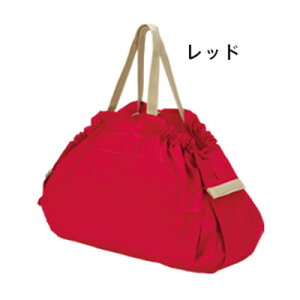 �}�[�i�@Shupatto(�V���p�b�g)�@�R���p�N�g�o�b�OL�@���b�h