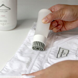 �}�[�i�@�����􂢐���u���V