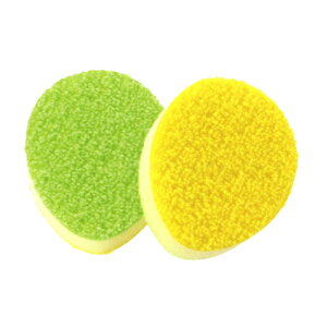 }[i@͎gI ԗƂ 2 K017 / a Lb`X|W ܕsv C CƂ  ~jX|W 䏊X|W HpX|W M OX }OJbv H