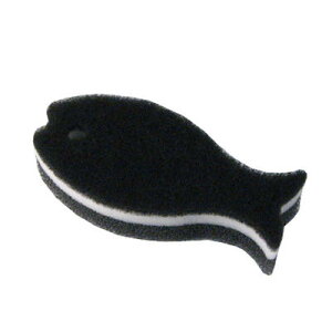 }[i@ȃX|W@ubN y n[h z