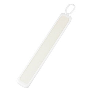 }[i@GRJbg@{gXeBbN@zCg