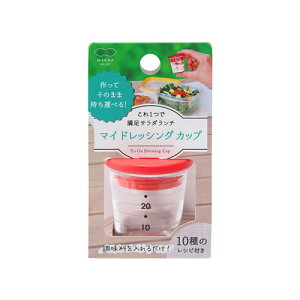 }[i@hbVOvʃJbv@25mL@bh