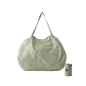 �}�[�i�@Shupatto(�V���p�b�g)�@�R���p�N�g�o�b�O L/2020