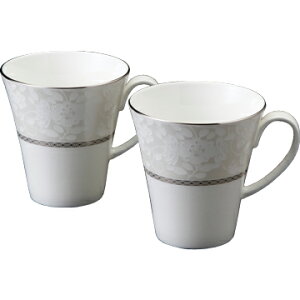 i~@~mrAJ@}OJbv@yAMtgZbg