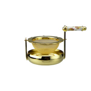 MINTON@~g@nhz[@]eB[Xg[i[@dl