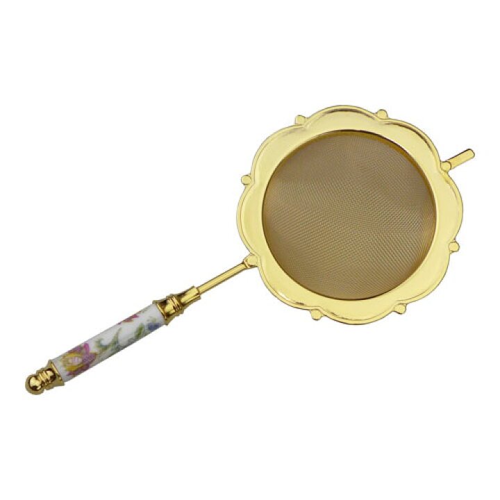 楽天市場】MINTON ミントン ハドンホール ティーストレーナー 金仕様 : ベルセーブ 楽天市場】MINTON ミントン ハドンホール ティーストレーナー 金仕様 : ベルセーブ