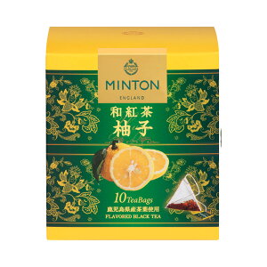 ~g̘ag@eB[obO@wMqx@eB[obO10ܓ