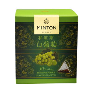 ~g̘ag@eB[obO@wx@eB[obO10ܓ