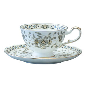 i~@{[`Ci@~m ubN@eB[Jbv\[T[