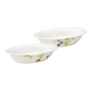 i~@[V[K[f@yA I[oO^Zbg