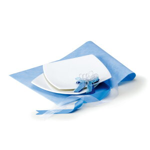 i~@X^CY@G:50481(zCg)@24cmyAXNGAv[gMtgZbg