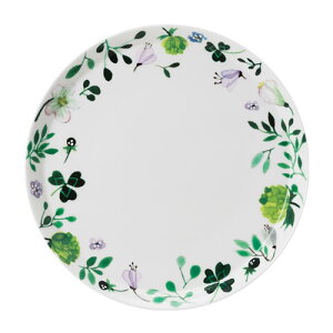 i~@AiEG~A@N[o[K[f@24cm@v[g