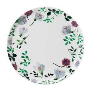 i~@AiEG~A@΂ւ̉ԑ(Oh}U[Yu[P)@24cm@v[g