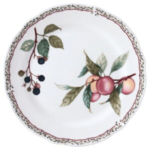 m^P@I[`[hK[f@27.5cmfBi[M