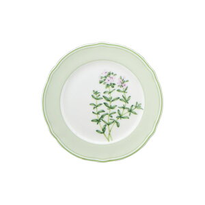 m^P@CObVn[uY@17cmv[g