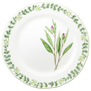 m^P@CObVn[uY@27.5cmv[g