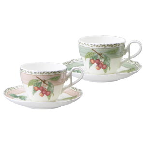 m^P@I[`[hK[f@eB[ER[q[Jbv\[T[@yAiFςj