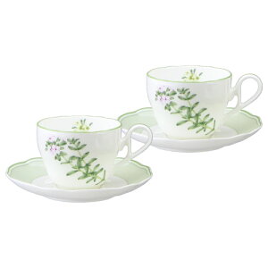 m^P@CObVn[uY@eB[ER[q[Jbv\[T[@yAZbg