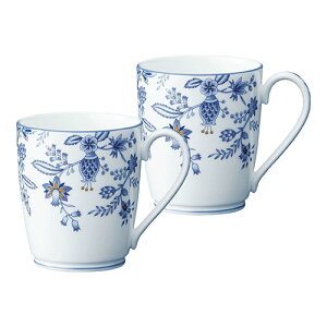 m^P@u[\eB[m@}O@yAMtgZbg